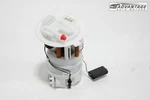 2020-2025 Nissan Sentra 2.0L L4 Gas Fuel Tank Pump W/ Level Sending Unit Oem. Fixed Price $215.99.