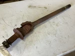 Driver Axle Shaft 4WD Front Spicer 44 Fits 94-99 Dodge 1500 Pickup 346840. Fixed Price $105.16.