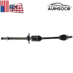 For Honda Odyssey 2011 2012 2013-2017 3.5L 6 Speed Trans Fwd Front Right Cv Axle. Fixed Price $159.98.