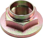 Beck/arnley 103-0519 Axle Nut Fits Mazda 6 CX-5, Hyundai Elantra, Kia Optima. Fixed Price $19.99.
