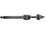 Dss Right Axle Shaft Assembly 2D-36012409 Volvo V70 S80. Fixed Price $214.43.