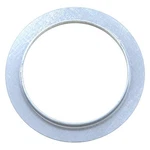 For Ram 3500 11-16 Yukon Gear & Axle YSPBF-039 Front Inner Stub Dust Shield. Fixed Price $40.60.