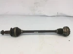 14-18 Cadillac Ats Rear Left Axle Shaft Base Automatic Opt FE2. Fixed Price $71.99.