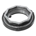 2008-2018 Dodge Ram 4500 5500 Wheel Bearing Adjusting Nut New Mopar 68036472AA. Fixed Price $169.68.