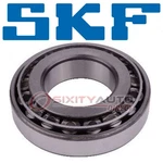 Skf Rear Axle Differential Bearing For 1986-1988 Nissan Multi Driveline Vv. Fixed Price $47.37.