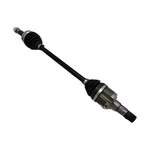 Front Left Right Side Cv Axle Assembly For Tesla Model 2017 - 2023. Fixed Price $129.99.