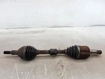 08 09 10 11 12 13 14 15 16 17 18 19 20 Dodge Grand Caravan Left Front Axle Shaft. Fixed Price $54.00.