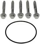 Dorman 926-127 Wheel Hub Bolt Fits Ford Transit. Fixed Price $23.38.