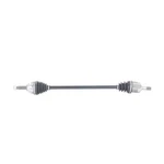 Trakmotive HY-8080 Cv Axle Shaft For 01-08 Hyundai Elantra Tiburon. Fixed Price $114.67.
