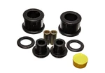 Energy Suspension 7.1118G Rear Diferential Bushing Set. Fixed Price $63.99.