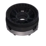 Meritor A3235N2380 Iad Case & Nest. Fixed Price $821.07.