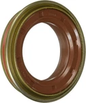 Front Drive Axle Shaft Seal Timken SL260013 Ford F-150, Explorer. Fixed Price $27.34.