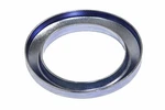 Genuine Oem Front Wheel Seal For Bmw M3, Z3, 325I, 325CI, 330CI, M5 31206777788. Fixed Price $19.88.