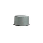 Timken KWK99128 Kwik Sleeve Restores Worn Yokes And Shafts. Fixed Price $62.62.