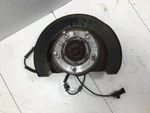 Chrysler Town Country 2012 Rear Right Spindle Knuckle W/speed Sensor Factory. Fixed Price $58.80.