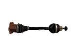 2010-2012 Audi A4 Left Driver Side Front Axle Shaft Awd. Fixed Price $60.00.