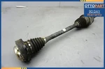 02-10 Lexus SC430 Rear Left Cv Axle Drive Shaft Oem. Fixed Price $67.50.