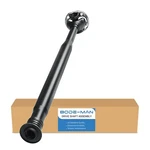 25 3/4'' Front Drive Shaft For Mercedes-benz S550 E550 E350 CL550 C350 GLK350. Fixed Price $176.39.