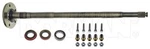 Chevy S10 Rear Axle Shaft Gmc Sonoma 26050549 Dorman 630-154. Fixed Price $219.28.