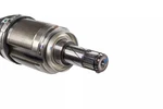 Genuine Acdelco Front Passenger Side Half-shaft 42527027. Fixed Price $219.62.