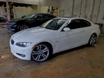 Passenger Axle Shaft Rear Coupe Rwd Fits 07-13 Bmw 328I 5468322. Fixed Price $100.00.