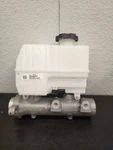 84939473 Ac Delco Brake Master Cylinder For Chevy Chevrolet Silverado 3500 Hd. Fixed Price $72.00.