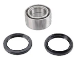 Subaru Genuine Impreza Wrx Sti Forester Front Wheel Axle Bearing Oil Seal Set. Fixed Price $119.62.