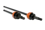 Rcv Performance CVJ30-JK Ultimate Dana Front Axle Set. Fixed Price $1406.95.