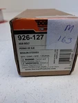 Dorman 926-127 Wheel Hub Bolt Fits Ford Transit. Fixed Price $16.99.