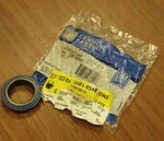New Acdelco Gm Oem 291-342 15919548 Drive Axle Shaft Seal. Fixed Price $57.99.