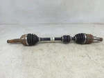 2020-2022 Nissan Versa Axle Shaft Front Driver Cv C/v X2GER. Fixed Price $203.60.