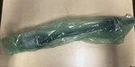 Genuine Honda Ridgeline Rear Left Axle Assembly 42311-SJC-A02. Fixed Price $300.00.