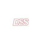 Audi S4 Dss Front Right Cv Axle Shaft 2360H. Fixed Price $131.00.