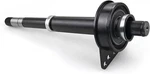 6L8Z3A329A Cv Intermediate Shaft Compatible With Ford Escape 2001-2012, Mercury. Fixed Price $154.74.