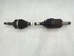 2013-2016 Lincoln Mks Axle Shaft Front Driver Cv C/v Gdywf. Fixed Price $55.14.