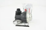 Inner Cv Joint Right 28X60X27 Fits Infiniti 39100-5DC0C A2463301301. Fixed Price $119.99.