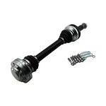 Rear Left Right Cv Axle Shaft For 2021-2024 Porsche 911 Turbo 992501201. Fixed Price $529.32.