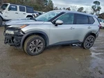 Passenger Axle Shaft Front Us Built Fwd 1.5L Fits 22-23 Rogue 2415584. Fixed Price $165.00.