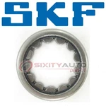Skf Front Shaft Bearing 1983-1996 Ford F-150 Driveline Ay. Fixed Price $32.84.