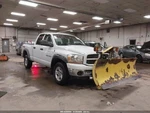 Rear Axle 4WD 3.55 Ratio Fits 06-07 Dodge 1500 Pickup 936094. Fixed Price $1194.90.