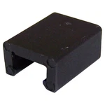 Crown Automotive 4137731 Axle Shaft Fork Clip. Fixed Price $8.17.