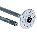 Strange C-clip Axles Gm 30-SPLINE 30.063 Long- P3026. Fixed Price $489.04.
