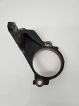 Front Right Axle Shaft Bearing Bracket 43457-10030 2018 Toyota C-hr 2019 2021. Fixed Price $59.99.