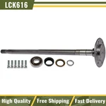 Dorman 630-340 Rear Axle Shaft Kit Lh Rh Side For Toyota Tundra T100 New. Fixed Price $588.57.