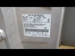 Rear 10.25" Ring Gear 7 Lug Axles Fits 04-08 Ford F150 Pickup 4492145. Fixed Price $689.90.