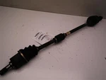 Hyundai Accent 2007 Front Right Axle Shaft 495001E051 5359. Fixed Price $55.00.