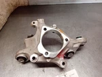 Right Rear Suspension Knuckle From 2024 Chevrolet Camaro 10392630. Fixed Price $144.69.