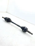 06-18 Toyota Yaris At Fwd Driver Side Front Axle Shaft Assembly. Fixed Price $119.99.