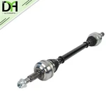 Rear Left Right Cv Axle Assembly For Porsche Cayenne 2011-2018 3.6L 4.8L. Fixed Price $84.99.