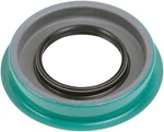Wheel Seal Skf 16146. Fixed Price $13.08.